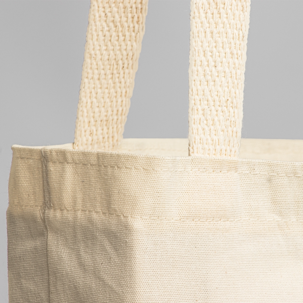 Totebag de Algodão