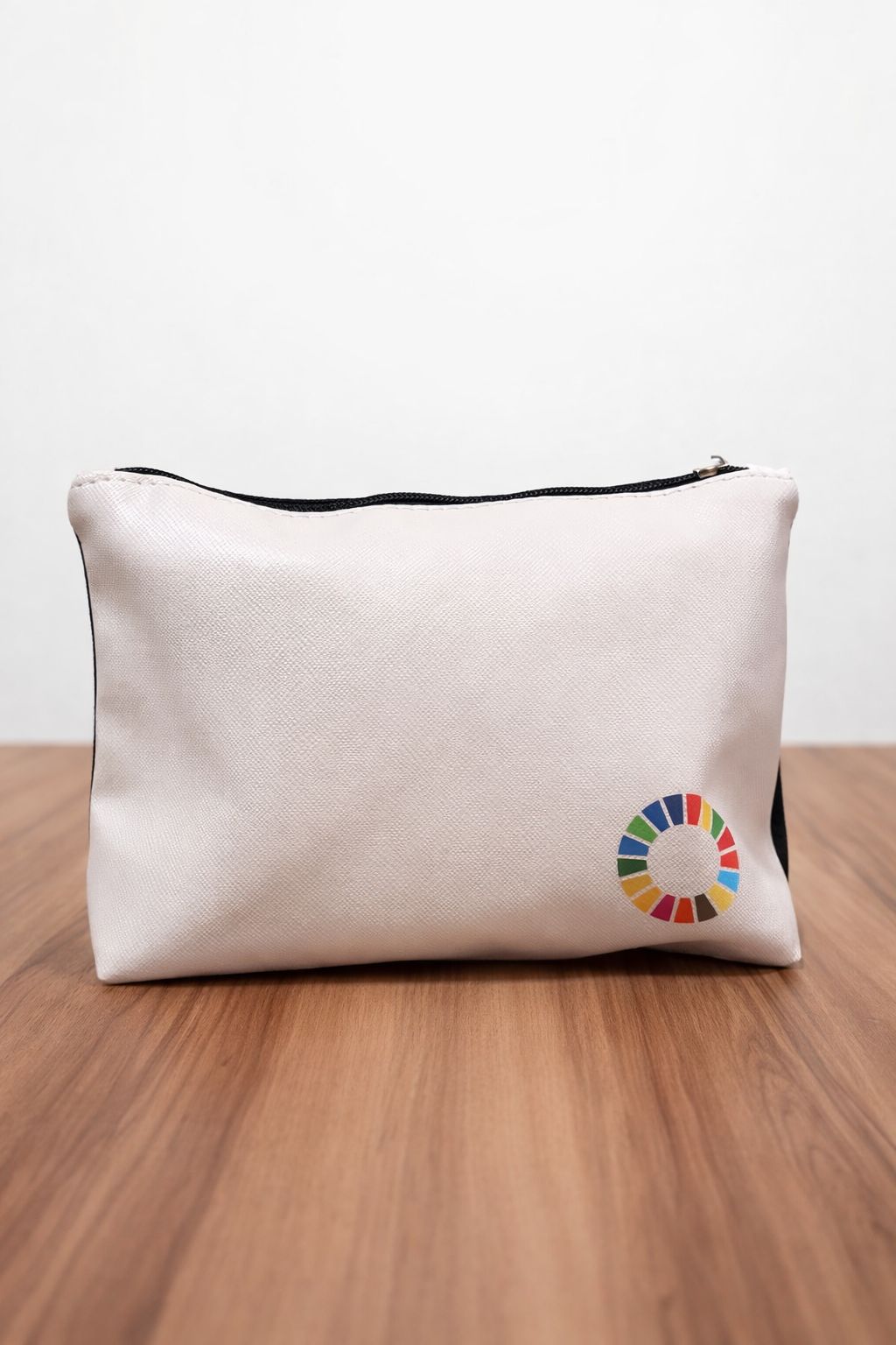 Necessaire de Tecido Personalizada 