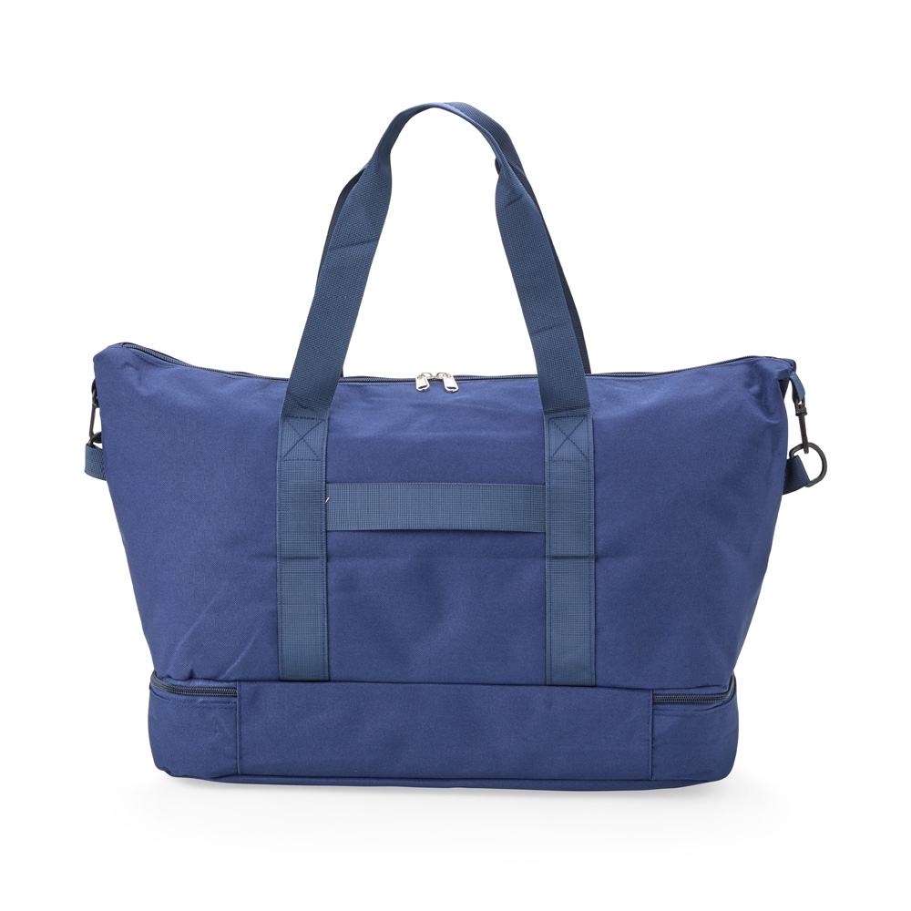 Bolsa Espportiva Oxford 36 Litros
