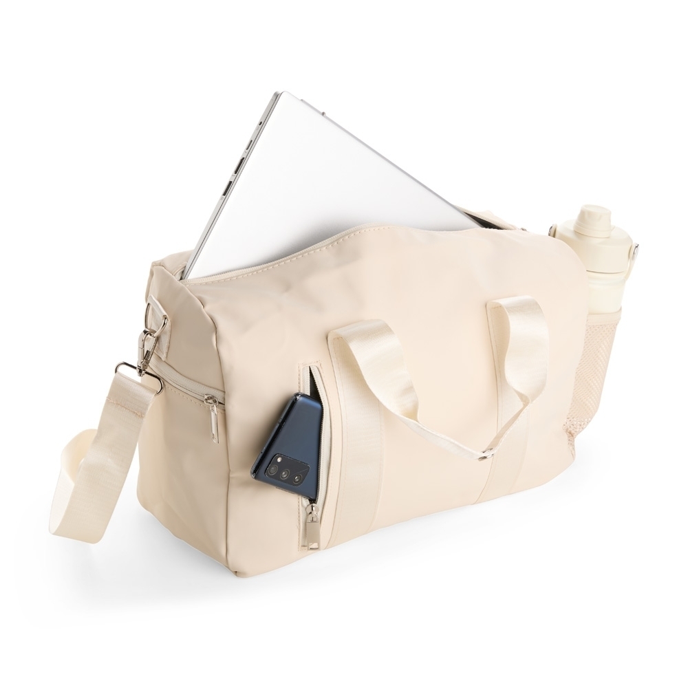 Mala Esportiva Sintético 20L