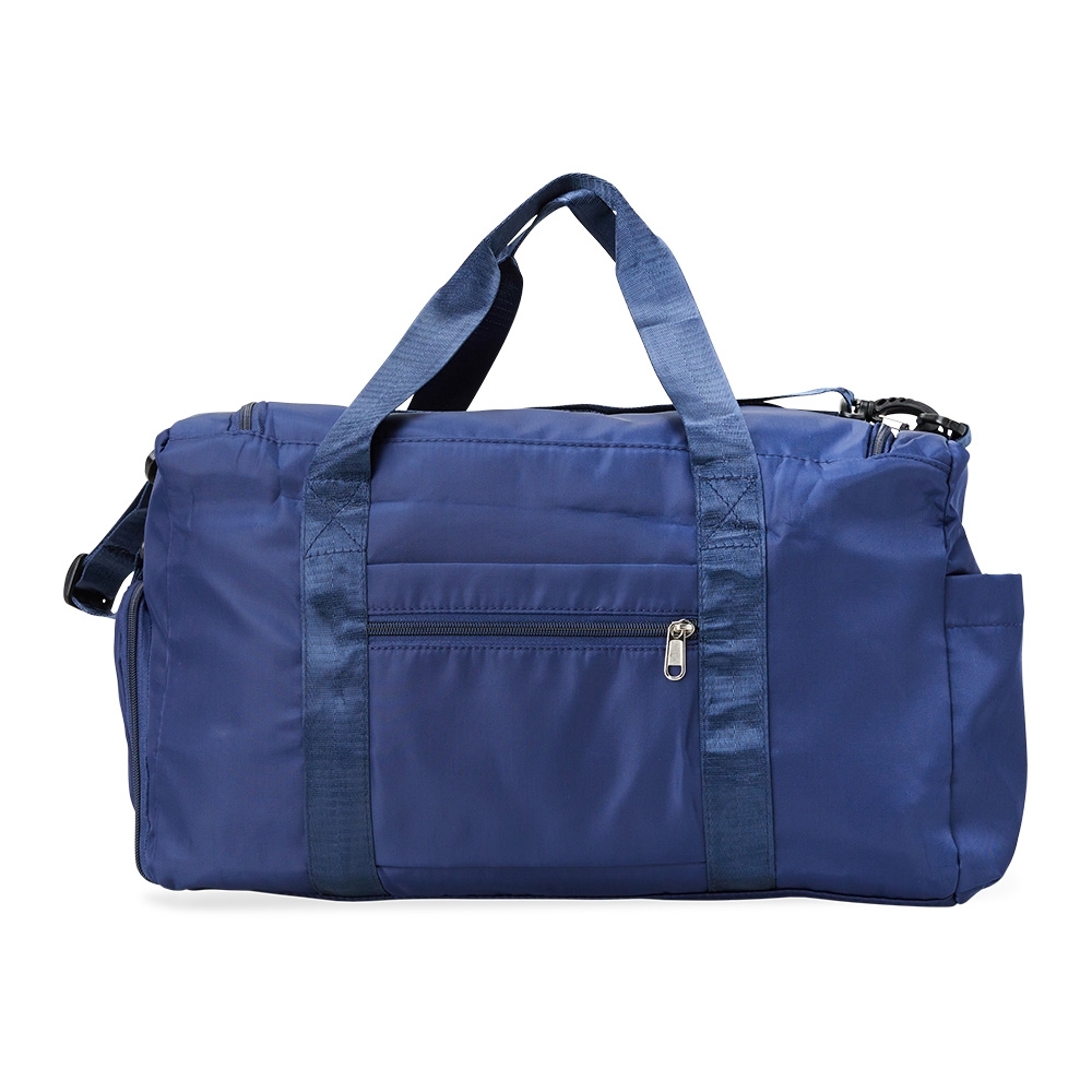 Mala Esportiva e Viagem 28 Litros