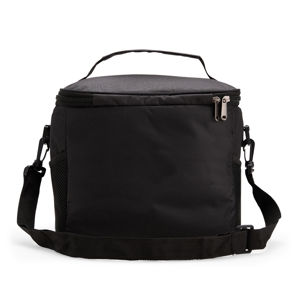 Bolsa Térmica 11L