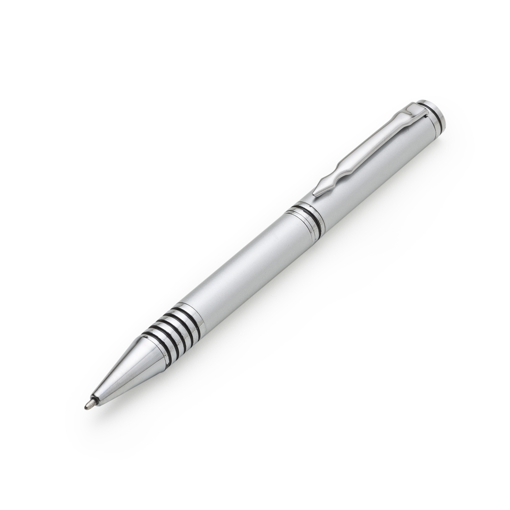 Caneta Esferográfica Luxo