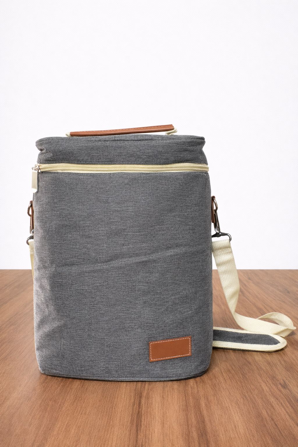 Marmiteiro Personalizado