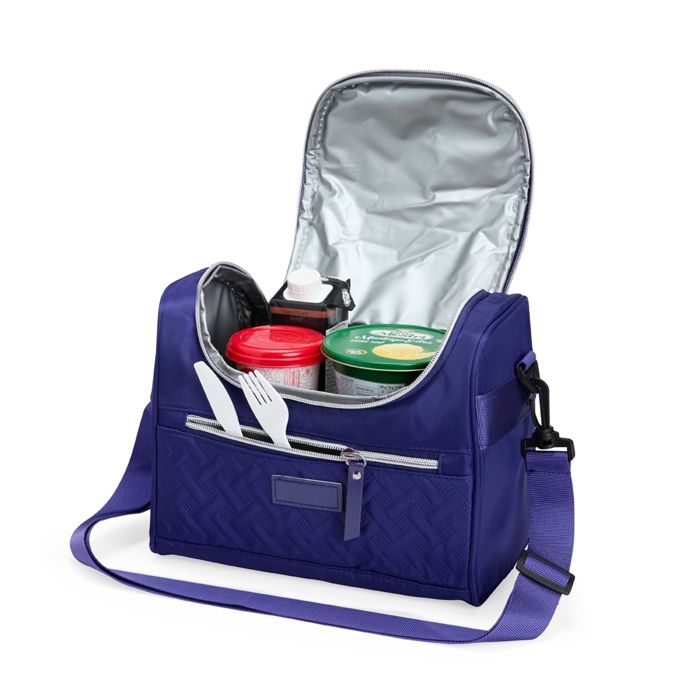 Bolsa Térmica 9L