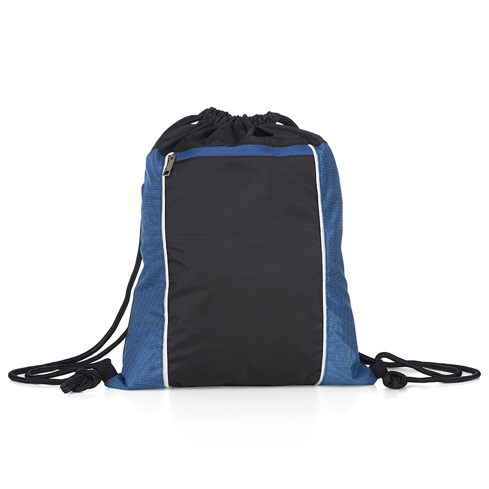 Mochila Saco Esportiva