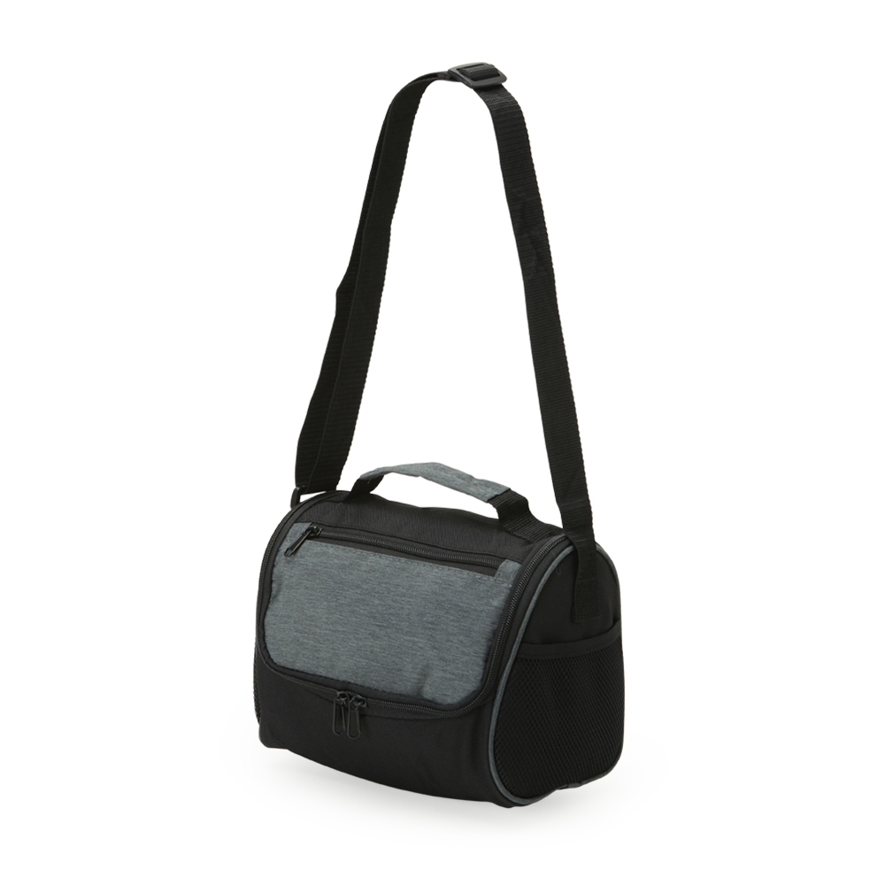 Bolsa Térmica Lunch Bag 7L