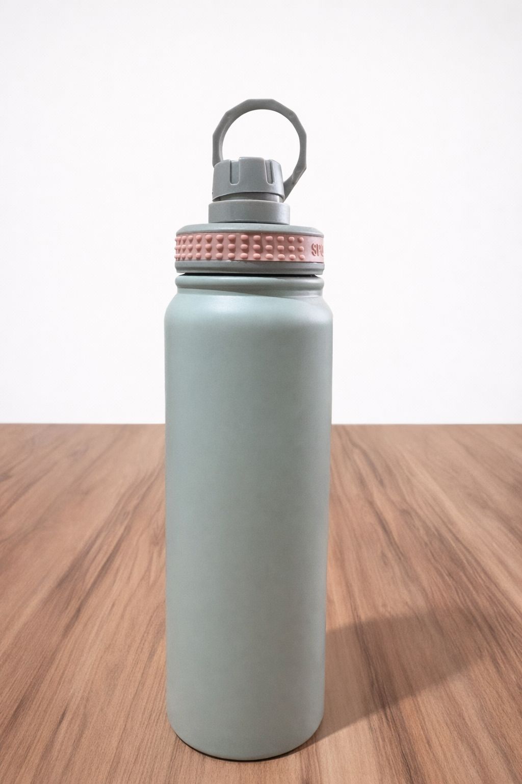 Garrafa Personalizada 