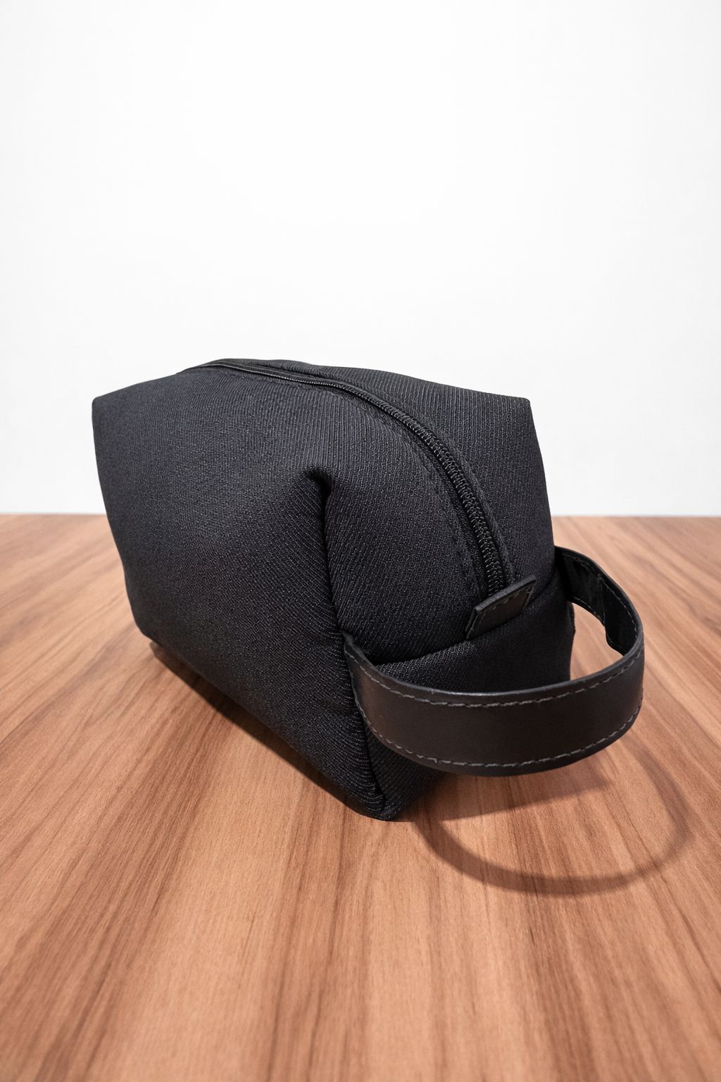 Necessaire de Tecido Personalizada