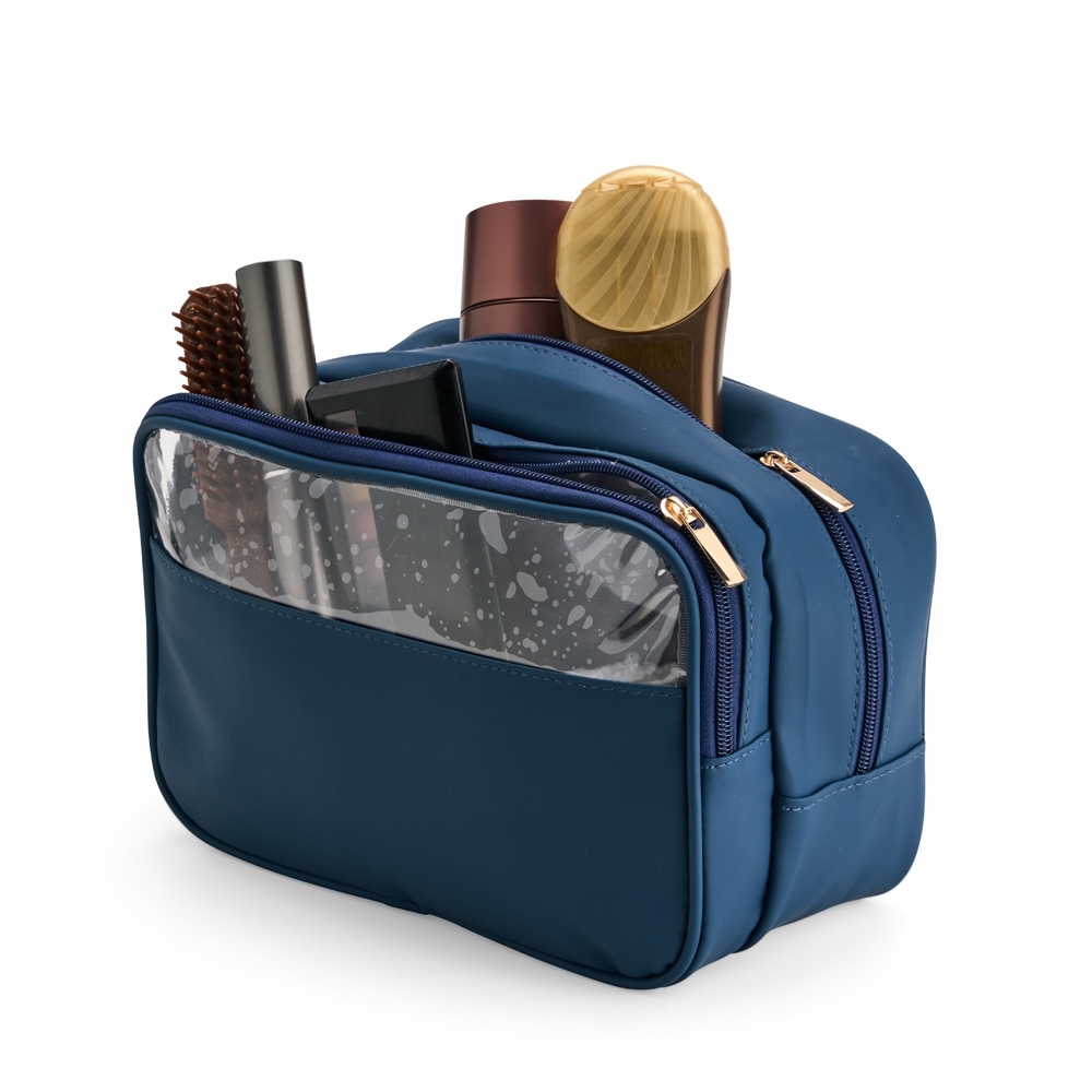 Necessaire Poliuretano