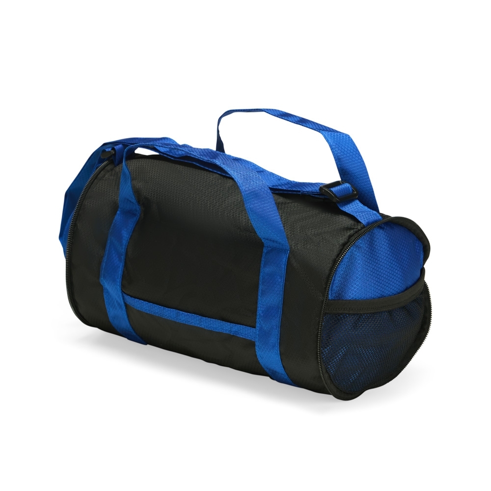 Mala Dobrável Poliéster 6L