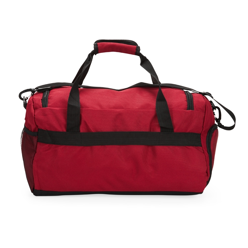 Bolsa Esportiva 39L