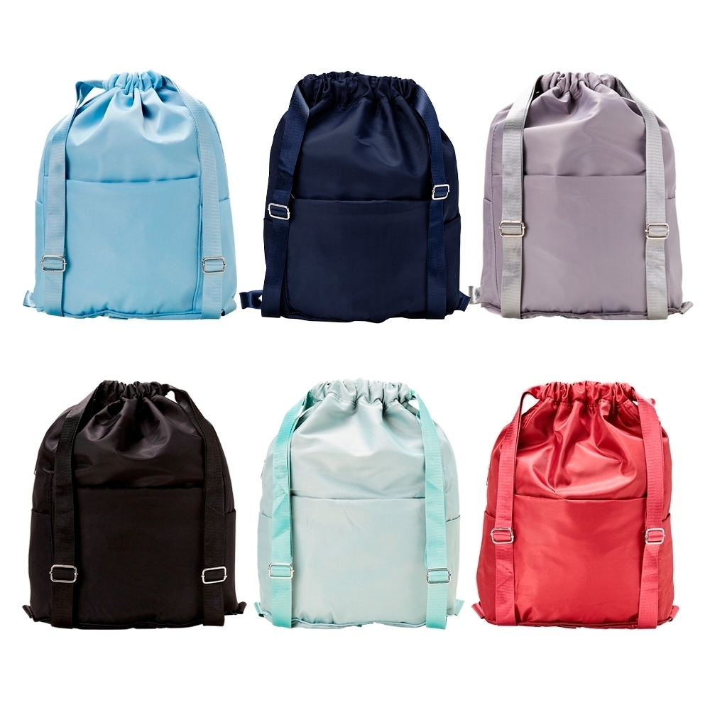 Sacochila Poliéster