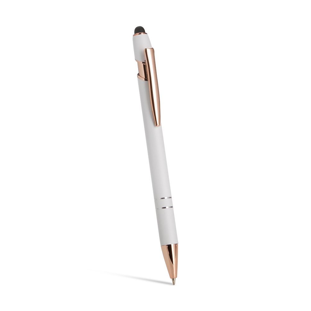 Caneta Executiva Touch