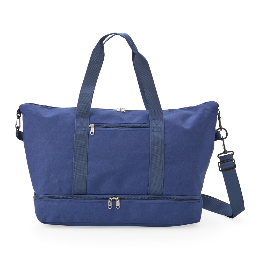 Bolsa Espportiva Oxford 36 Litros