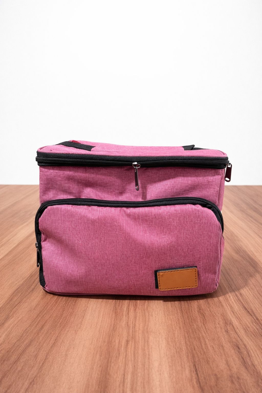 Marmiteiro Personalizado 