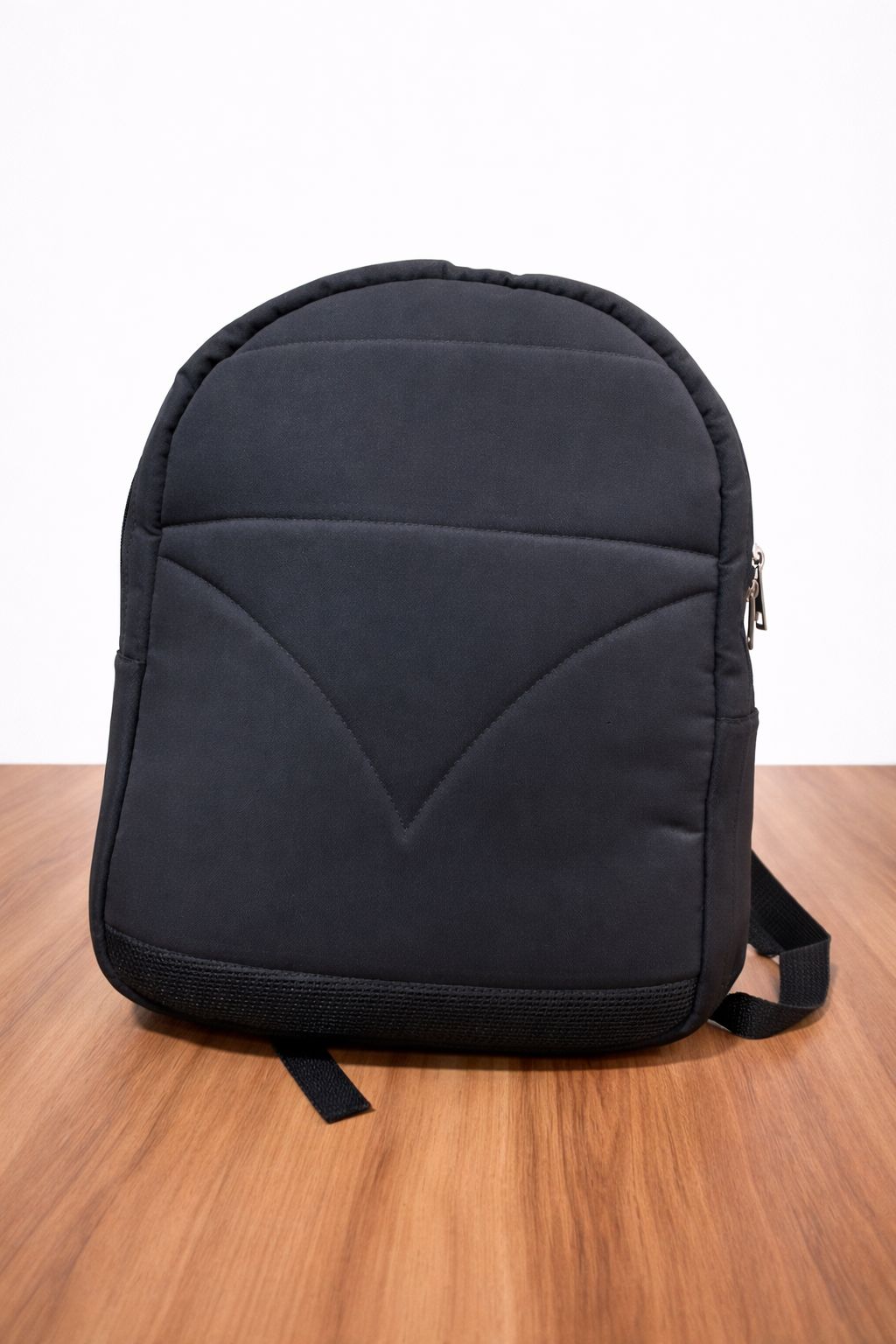 Mochila Tecido Automotivo 