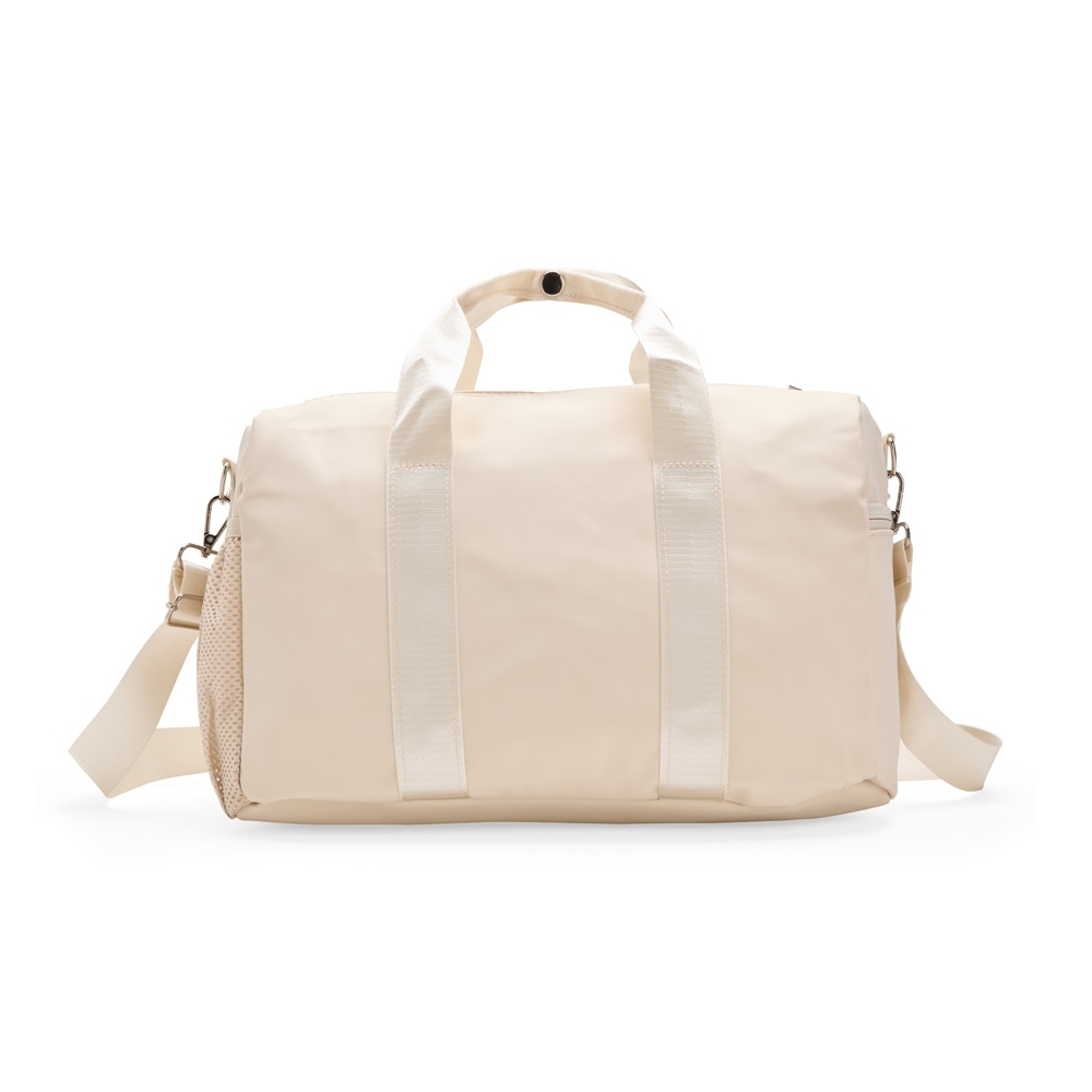 Mala Esportiva Sintético 20L