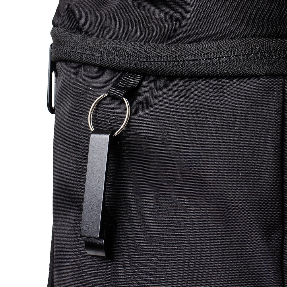 Mochila Urbana Térmica 30L