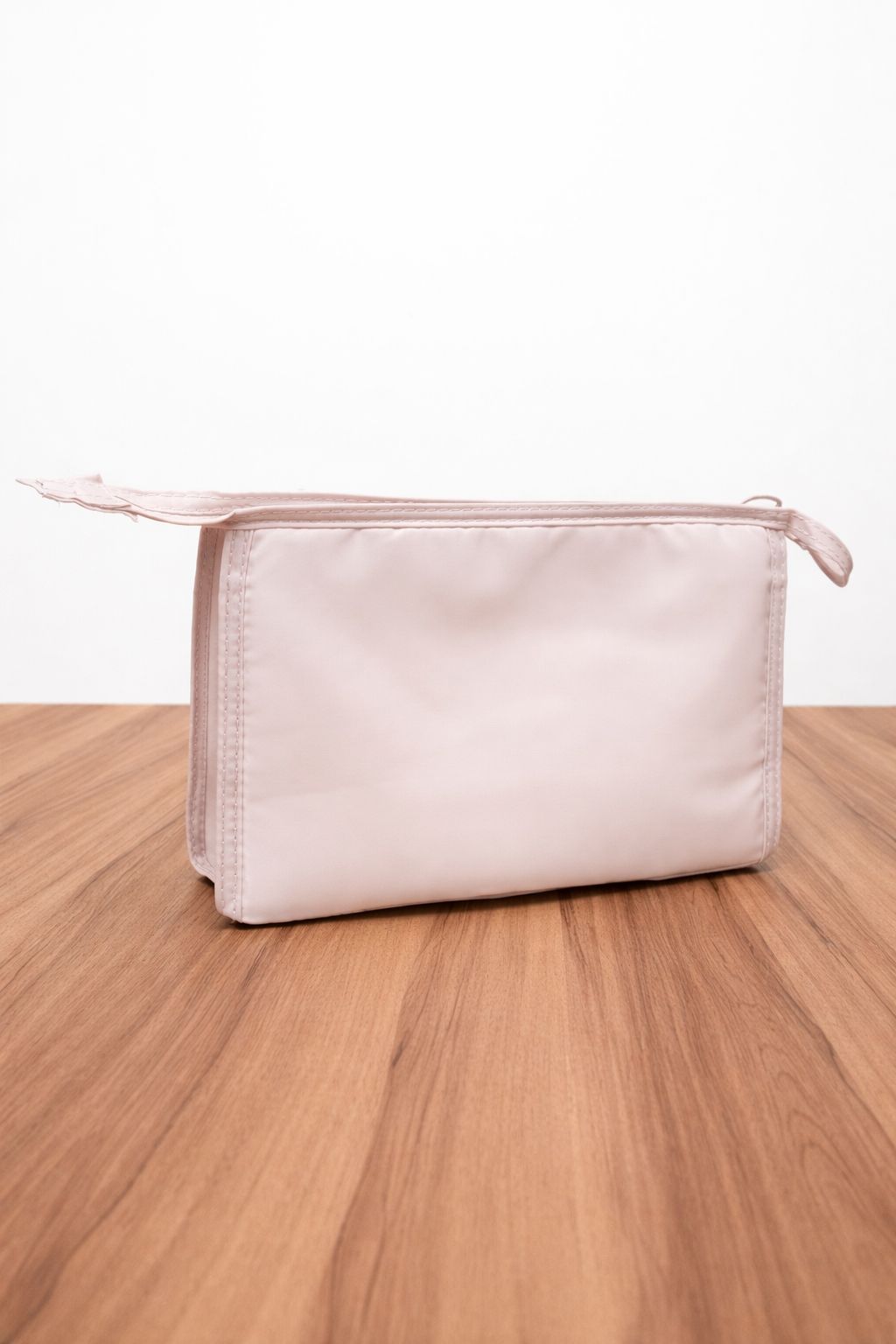 Nécessaire Organizadora de Poliéster