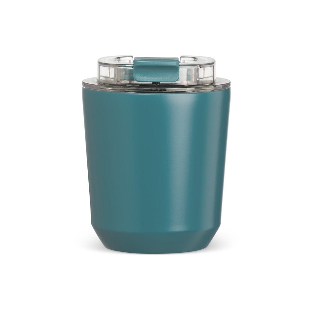 Copo Térmico com Tampa 280ml