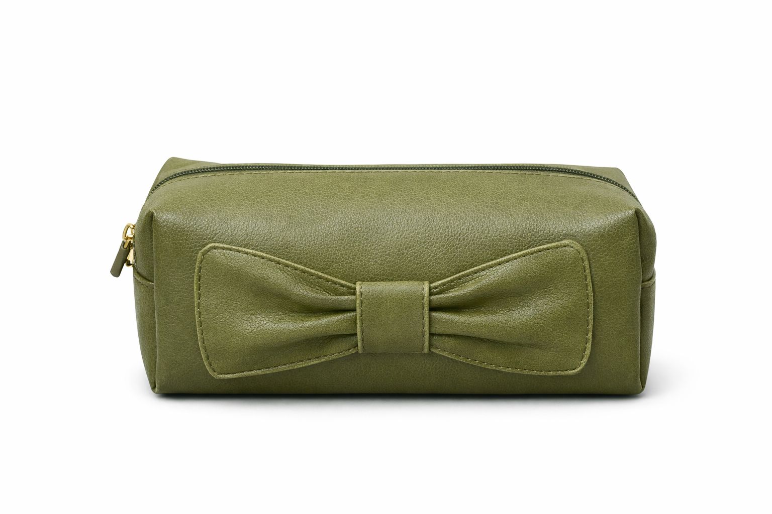 Nécessaire Estojo Laço