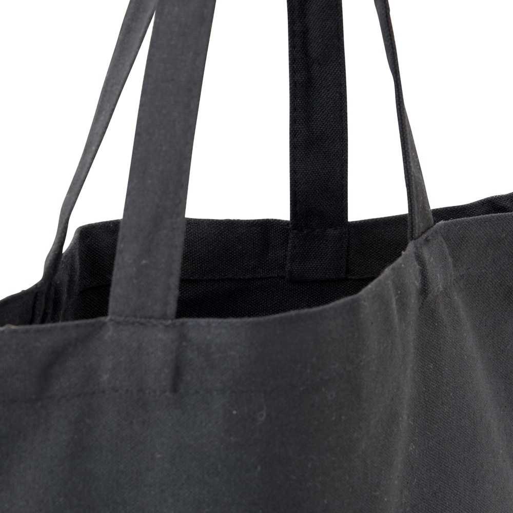 Totebag Colorida Lonita