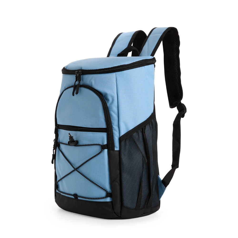 Mochila Térmica Poliéster 13L