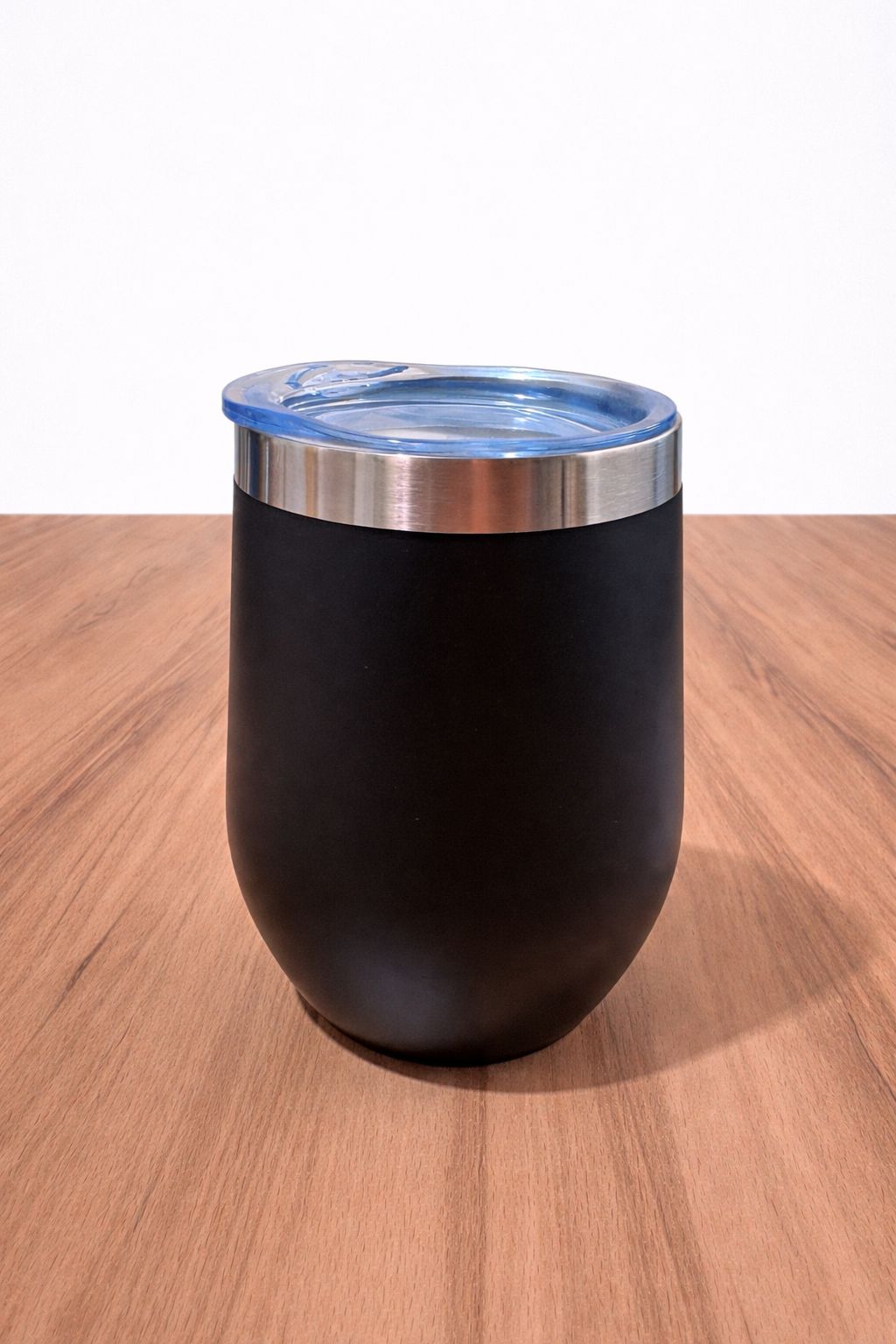 Copo Inox Personalizado 