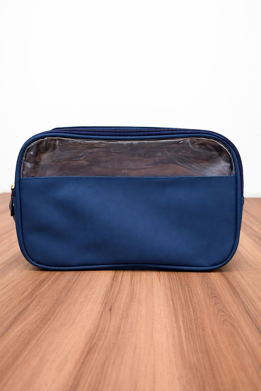 Necessaire de Tecido Personalizada 