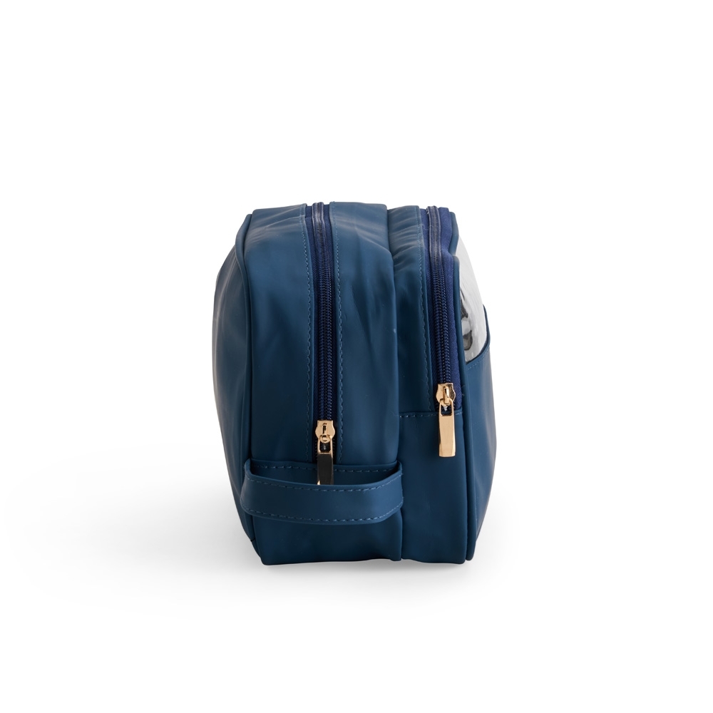 Necessaire Poliuretano