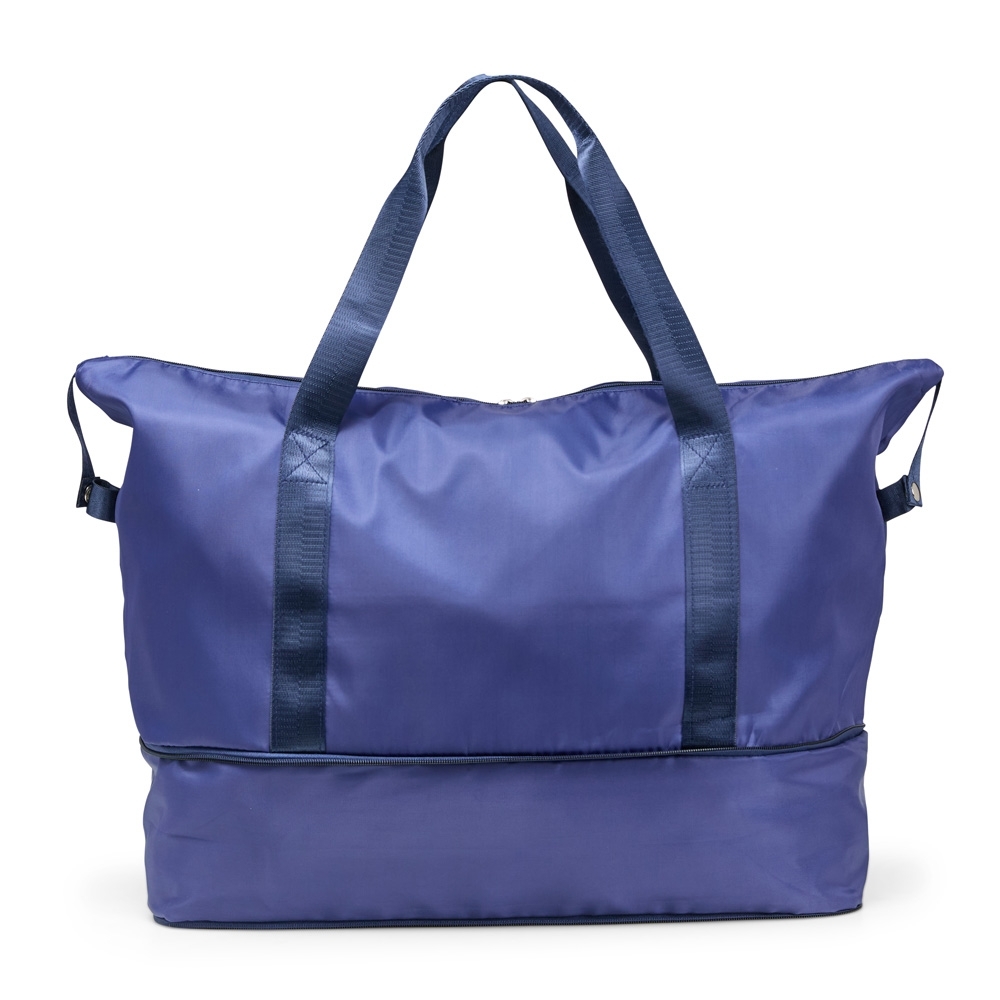 Bolsa de Poliéster 33L