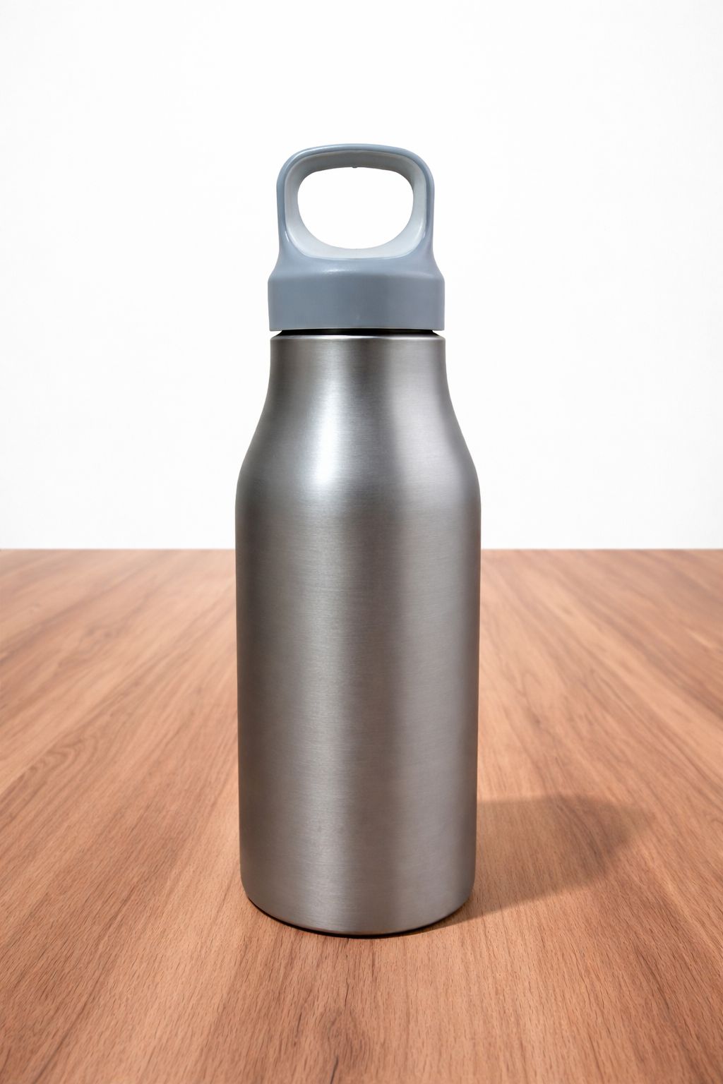 Garrafa Inox Personalizada 