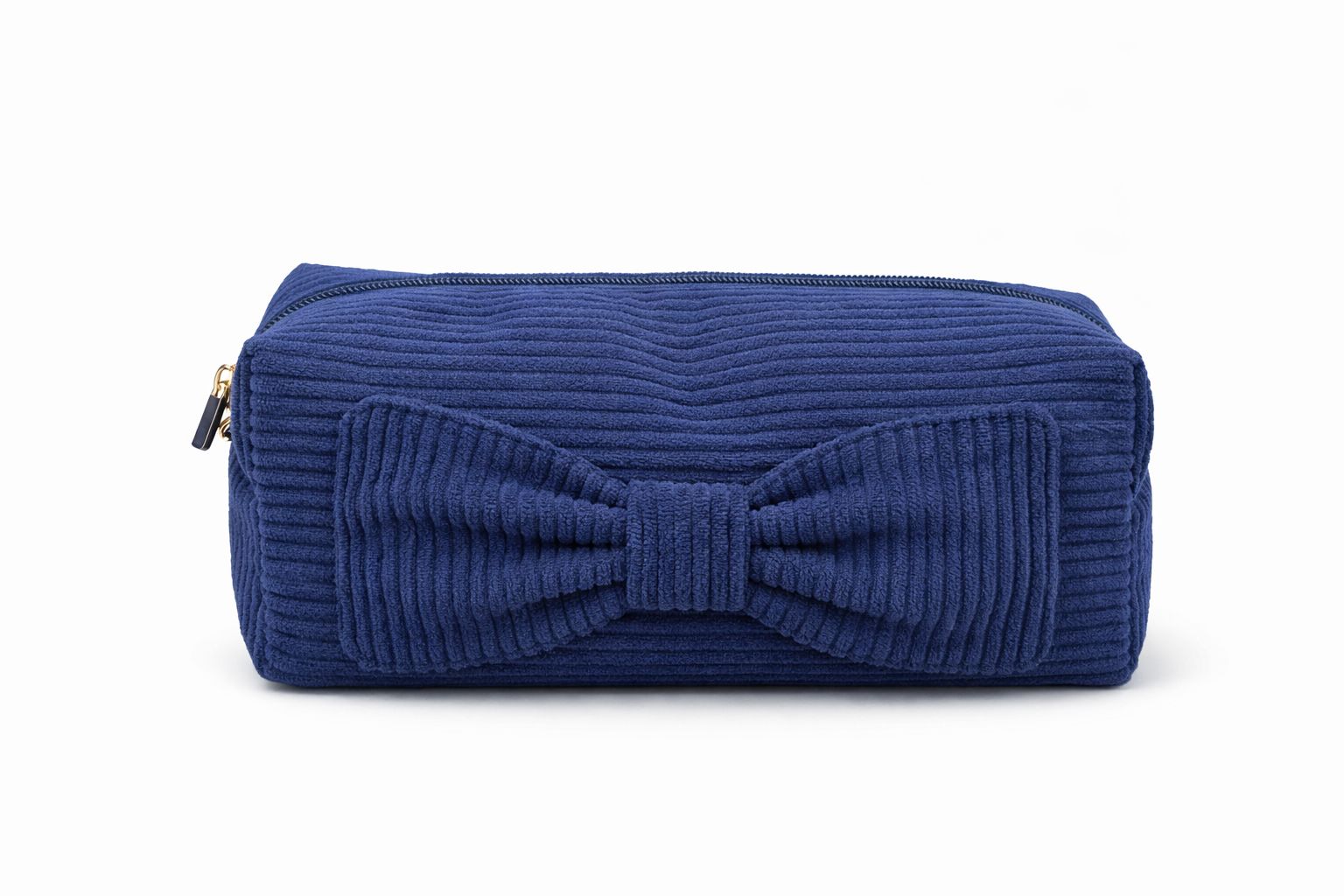 Nécessaire Estojo Laço