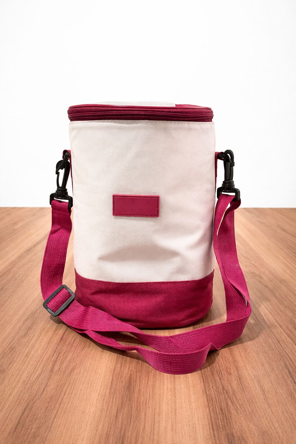 Marmiteiro Personalizado 