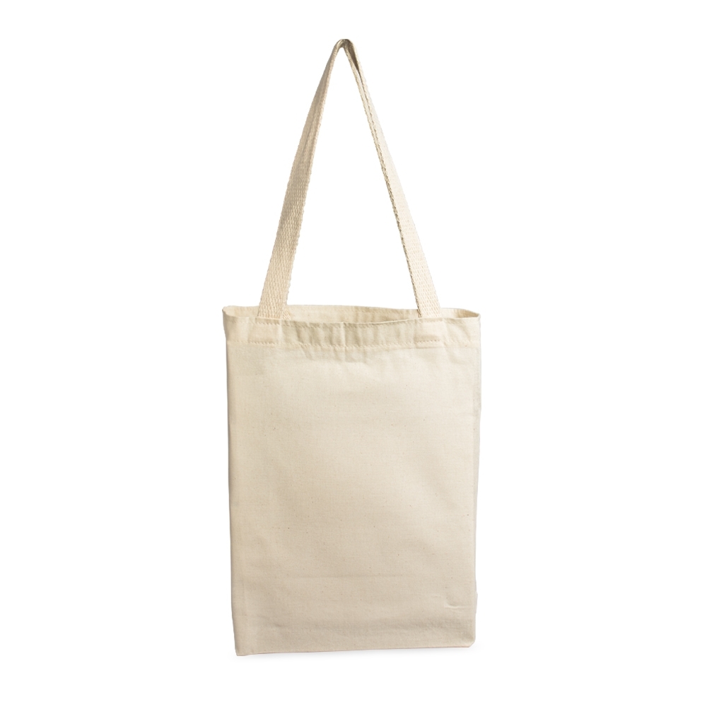 Totebag de Algodão