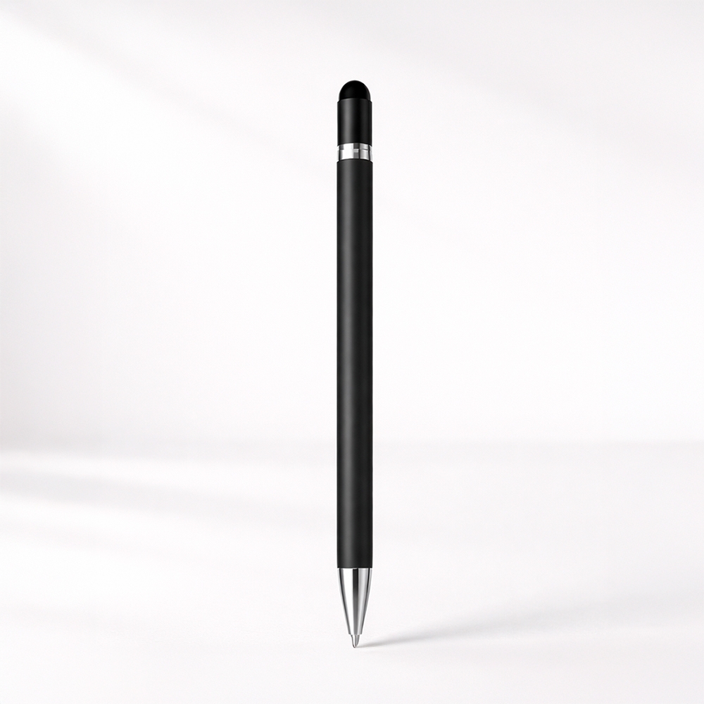Caneta Touch Screen 