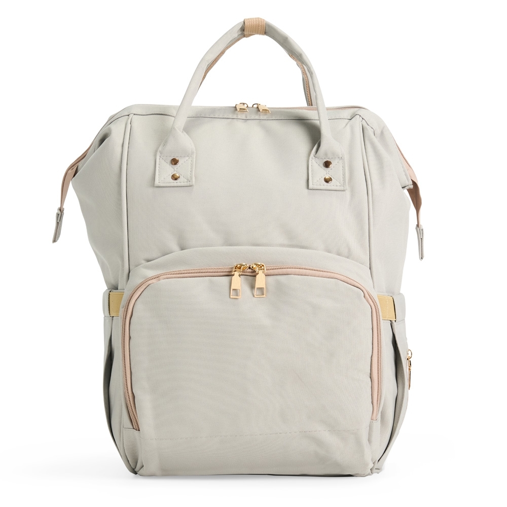 Mochila Multifuncional Oxford 19L