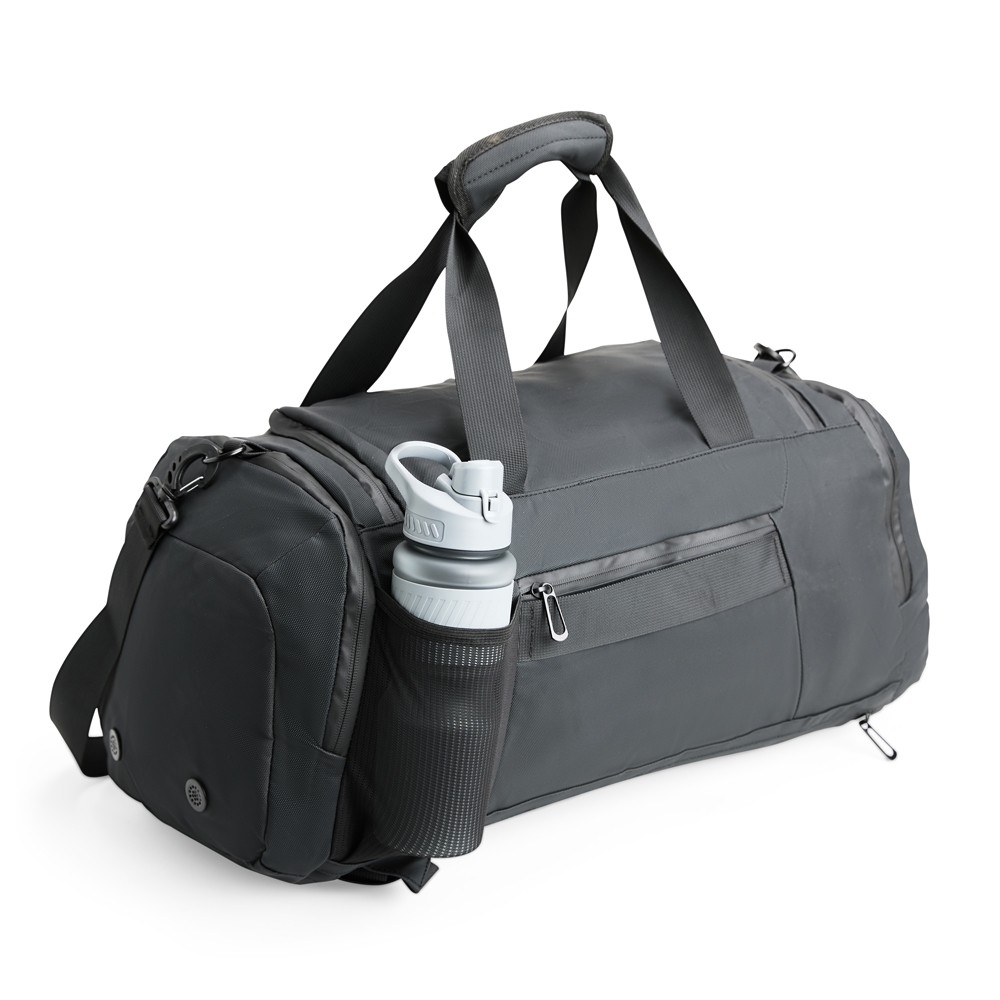 Bolsa de Viagem Esportiva Sintético 35L