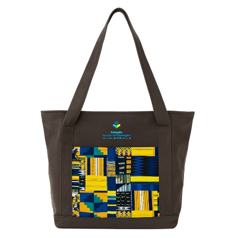 Ecobag Personalizada