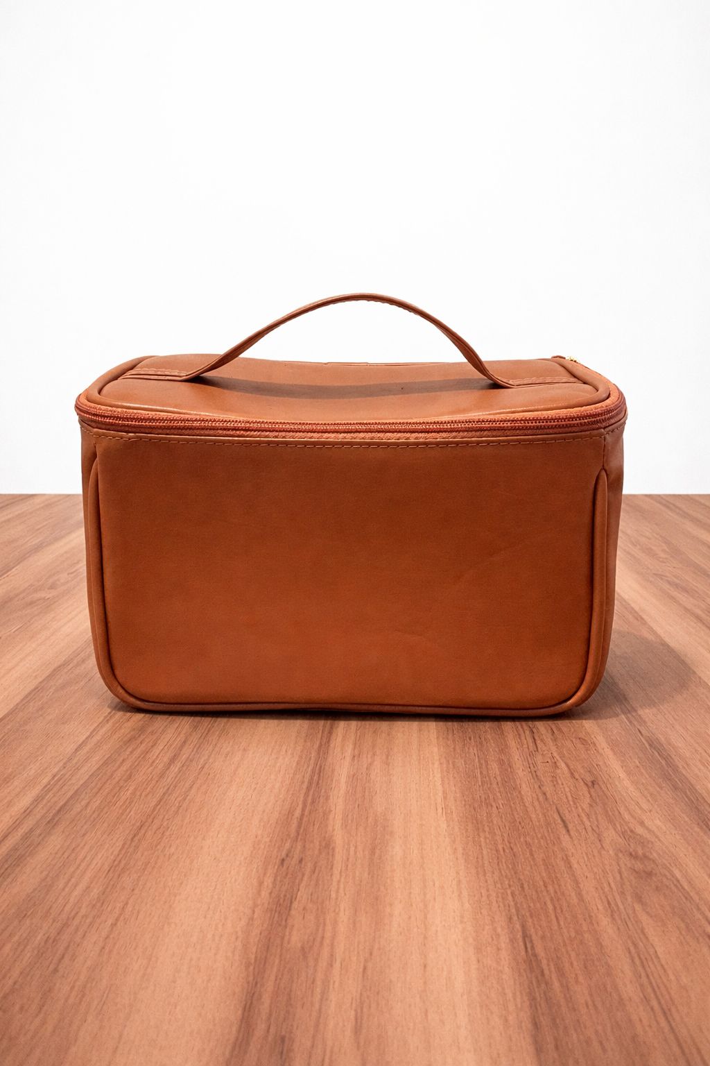 Marmiteiro Personalizado 