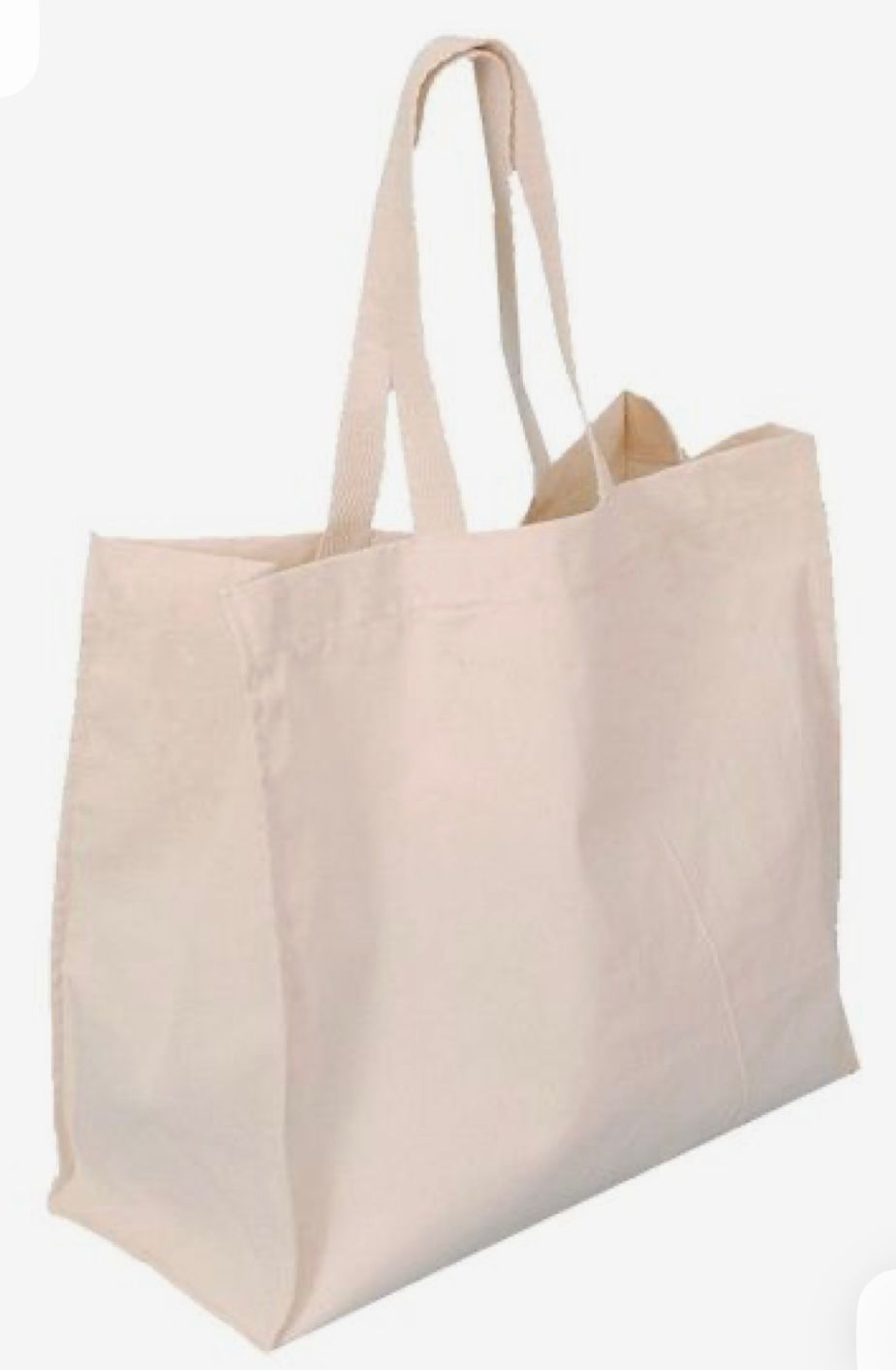 Ecobag Personalizada 