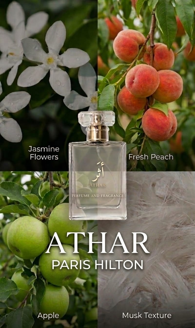 Paris Hilton  - باريس هيلتون 