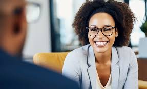 Book Your Half Session