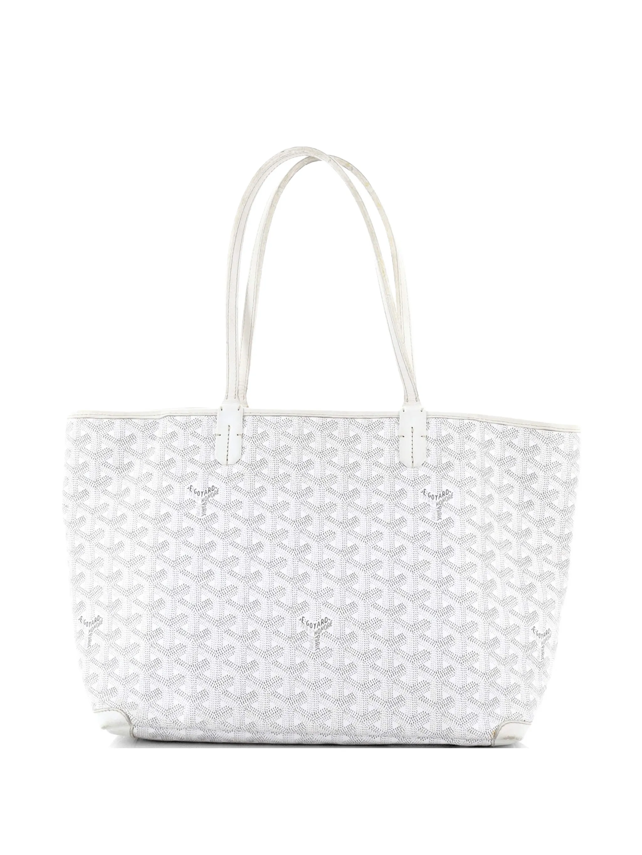 Goyard Saint Louis PM