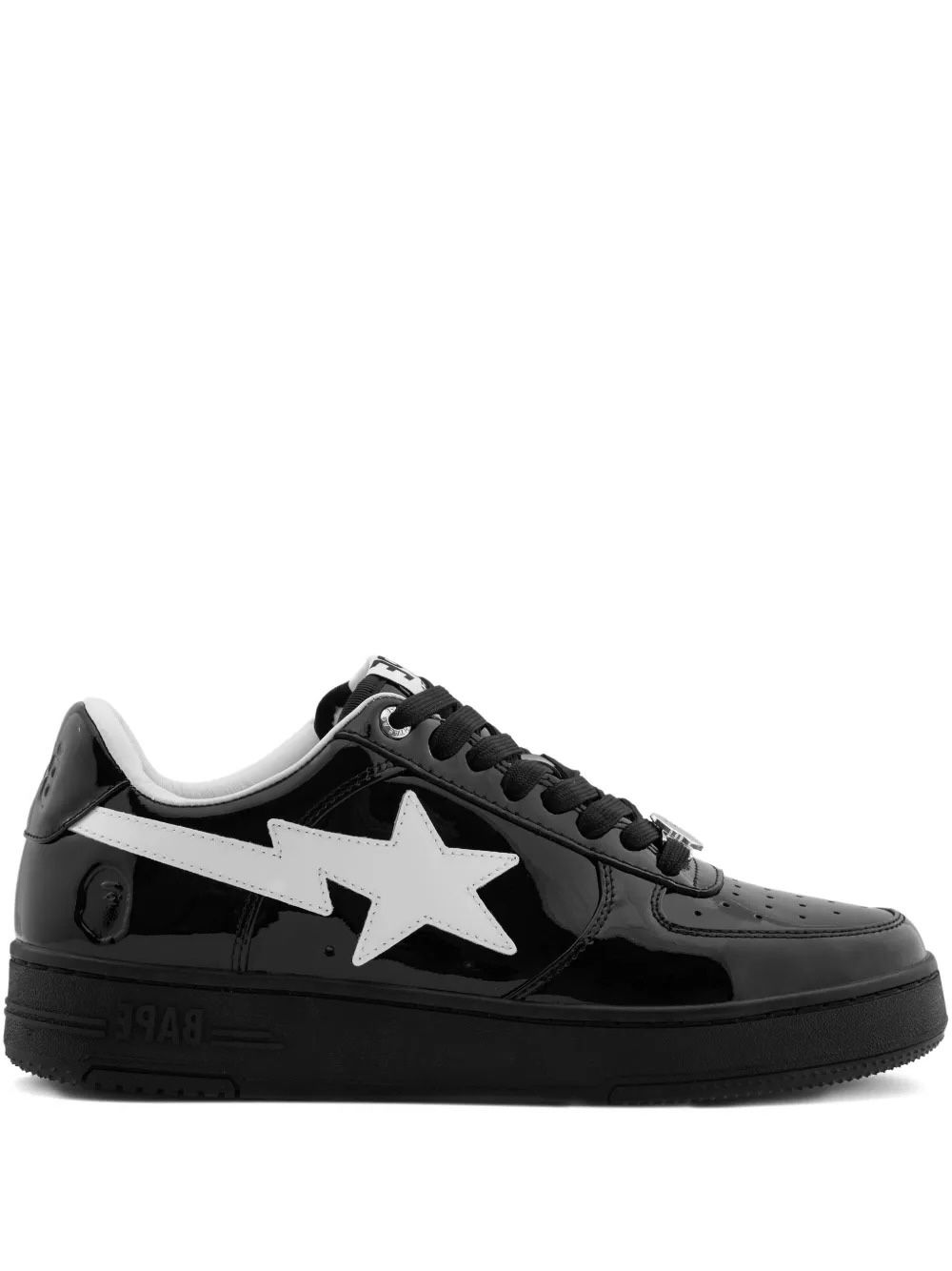 BAPE STA Sneakers