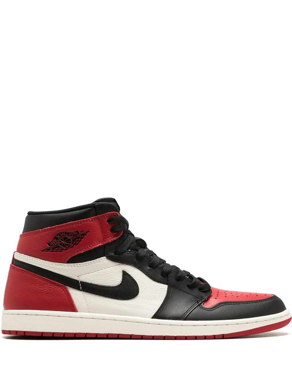 Air Jordan 1 High Sneakers