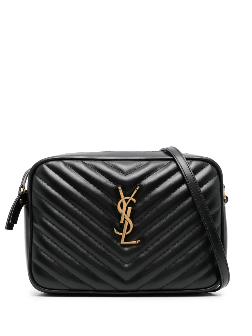 Saint Laurent Lou Camera