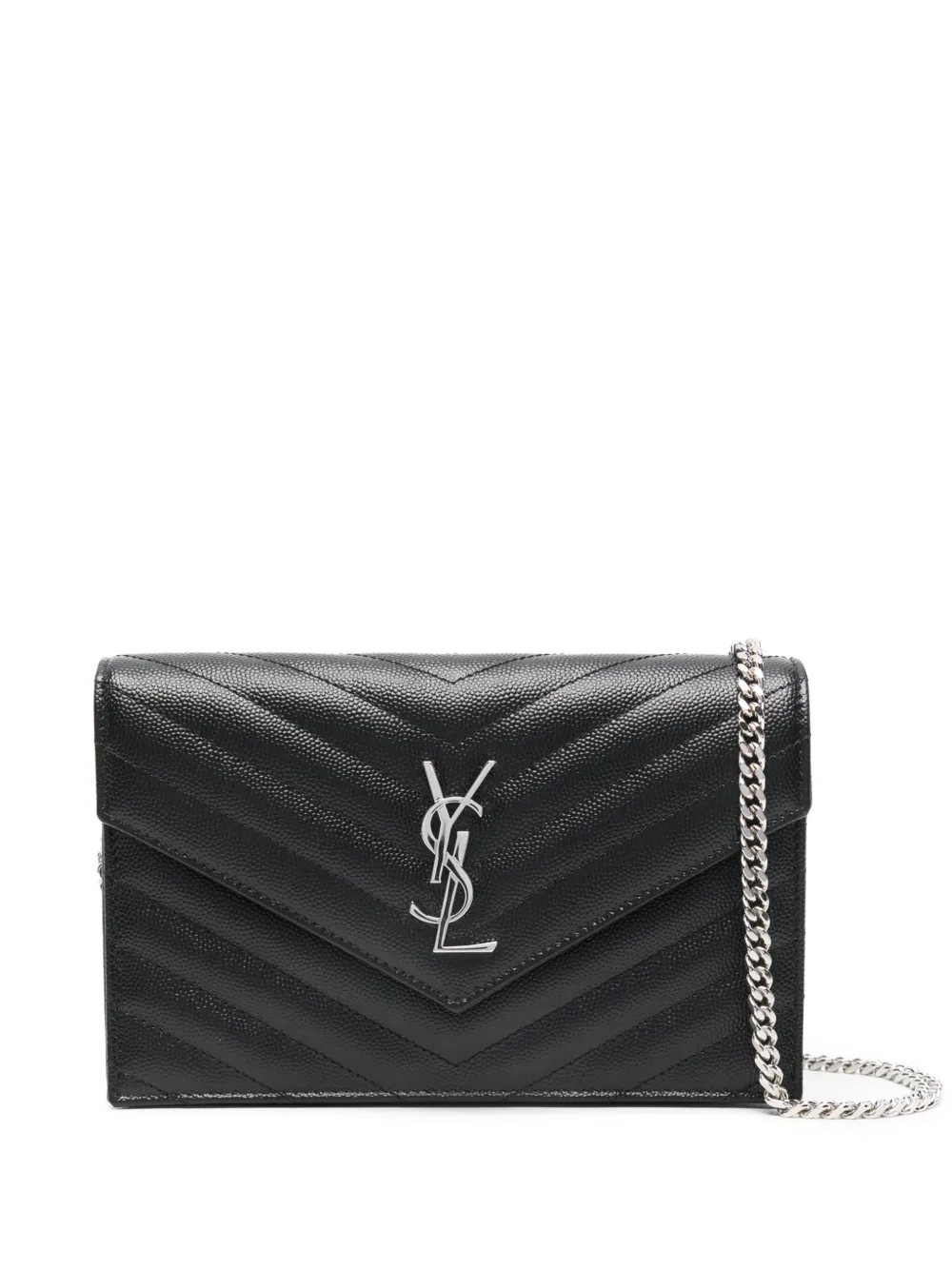 Saint Laurent Envelope WOC