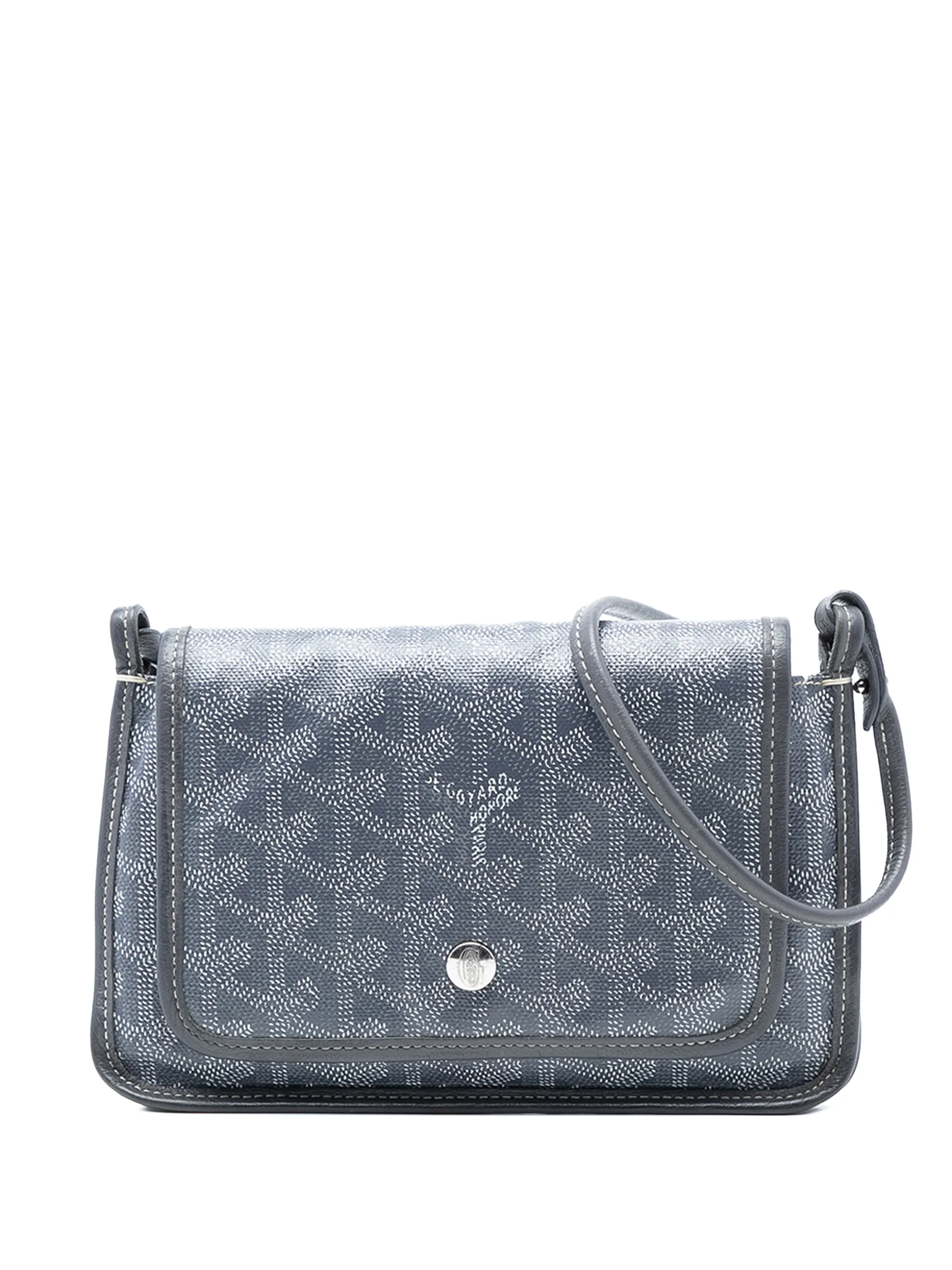 Goyard Small Crossbody Bag